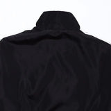 Balenciaga clothing back view — premium authentic designer style