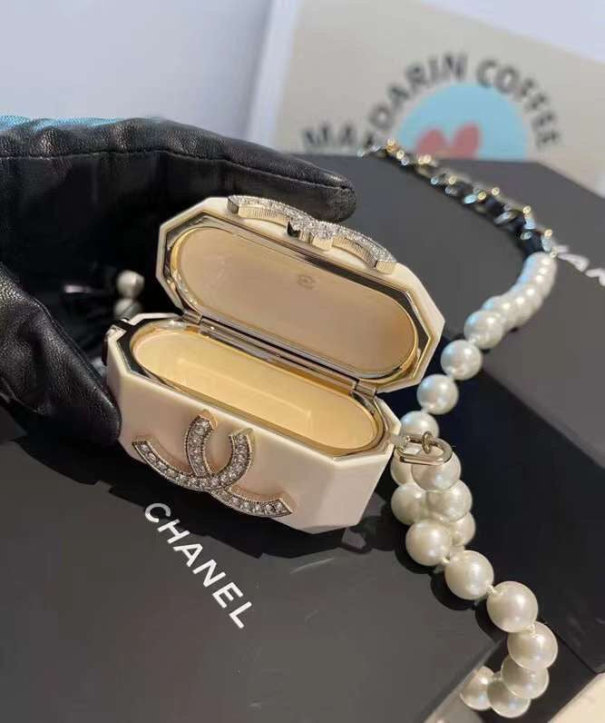  women's handbag, versatile design, view 6
