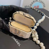  women's handbag, versatile design, view 6
