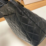  spacious purse view 3
