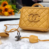 women's handbag, mid design, view 7