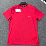 Balmain clothing front view — premium authentic designer style