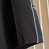 Givenchy clothing full view — premium authentic designer style