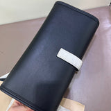 Timeless handbag styled for everyday wear