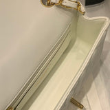 women's handbag, mid design, view 8