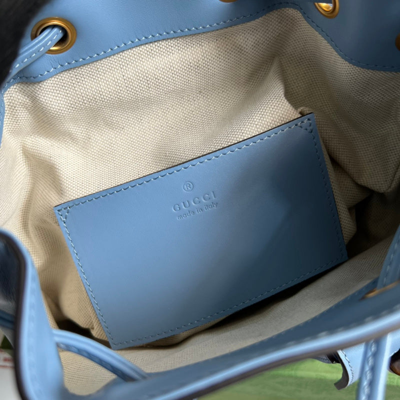 Close-up detail of chic statement women's handbag – women's luxury handbag