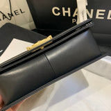  women's handbag, mid design, view 6
