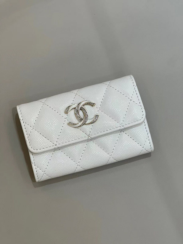  women's handbag, versatile design, view 7