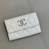  women's handbag, versatile design, view 7