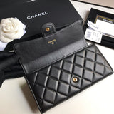Zivas Charm Signature Style Everyday Handbag (Timeless Wardrobe Addition) – Lifestyle Shot