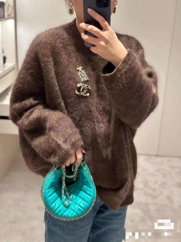  handbag, versatile everyday style, image 7