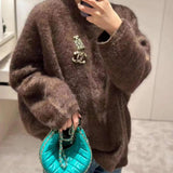  handbag, versatile everyday style, image 7