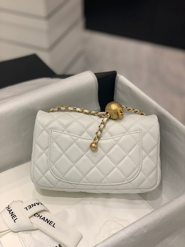 Everyday  handbag – photo 2