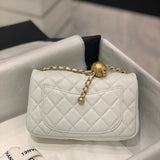 Everyday  handbag – photo 2