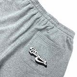 Balmain clothing full view — premium authentic designer style