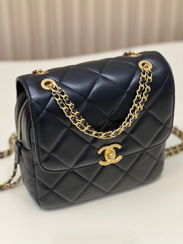 Everyday  handbag – photo 2