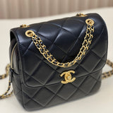 Everyday  handbag – photo 2