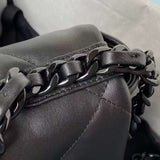  versatile purse view 5
