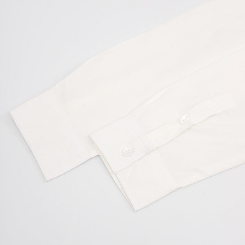Burberry clothing close-up — premium authentic designer style