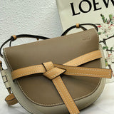 Ziva's Charm handbag – styled view (20cm*19cm*11.5cm)