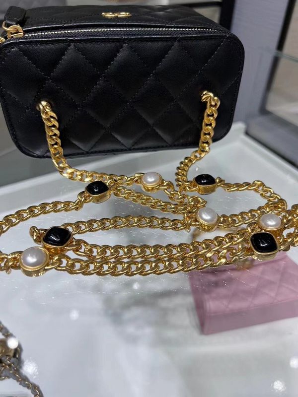  versatile purse view 7