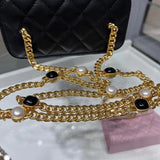  versatile purse view 7