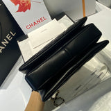  women's handbag, versatile design, view 6