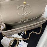  handbag, mid everyday style, image 4