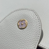  curated everyday bag detail view showing craftsmanship 26
