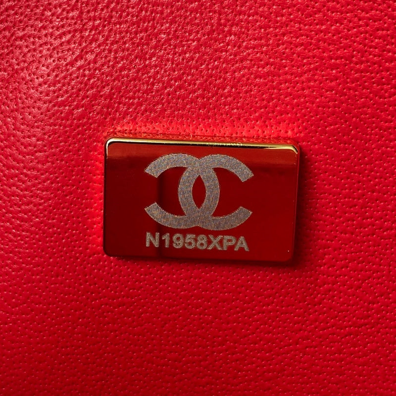 Everyday  handbag – photo 5