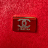Everyday  handbag – photo 5