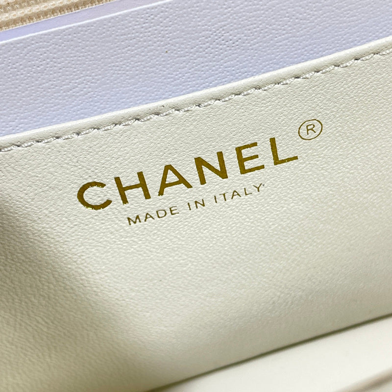 Everyday  handbag – photo 10