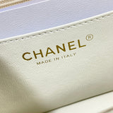 Everyday  handbag – photo 10