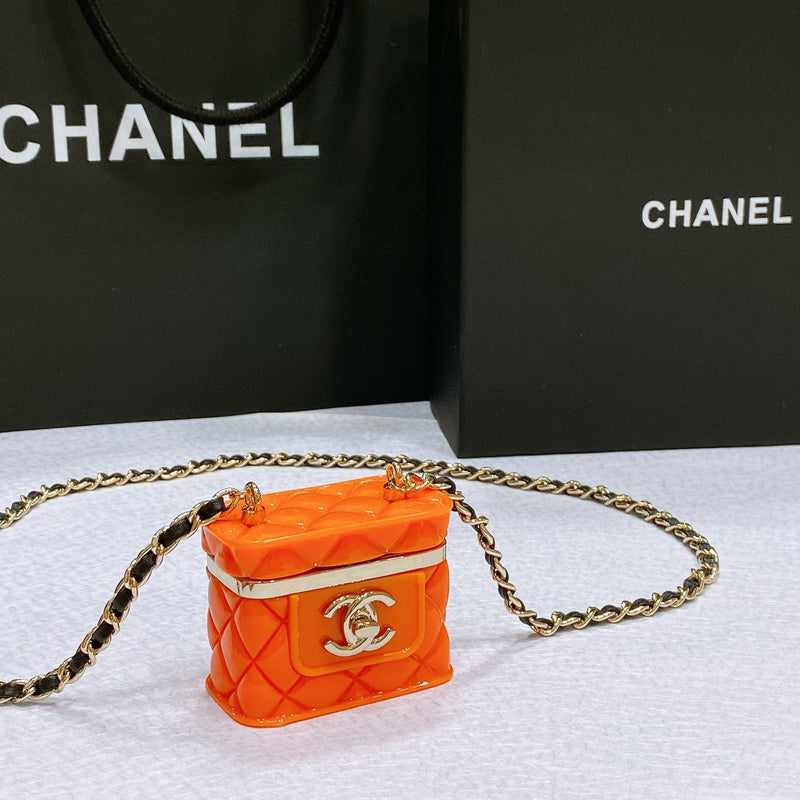  handbag, versatile everyday style, image 7