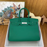  elegant everyday bag styled with outfit 30