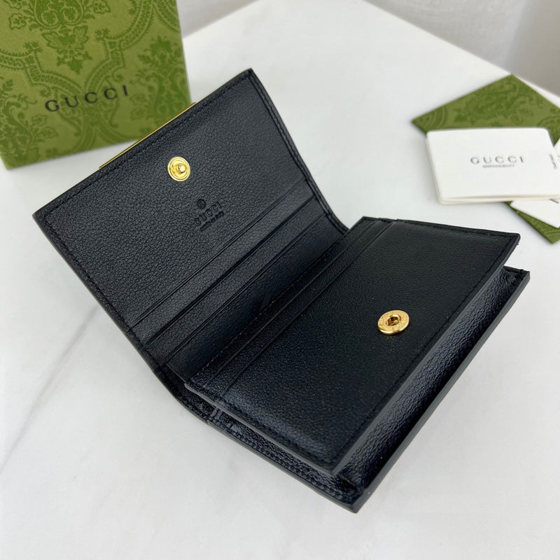 Back view of statement modern women's handbag – women's luxury accessory
