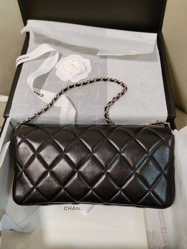 Everyday  handbag – photo 5