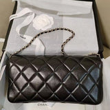Everyday  handbag – photo 5