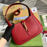 Top view of signature chic women's handbag – women's statement bag