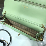  handbag, mid everyday style, image 7