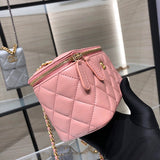  handbag, compact everyday style, image 2