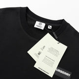 Burberry designer clothing front view designer style
