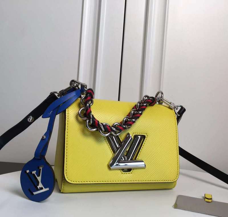 Styled lifestyle shot of structured polished women's handbag – women's everyday handbag