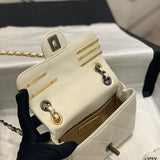 mid purse view 2