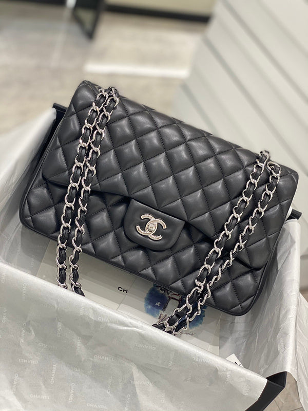  women's handbag, spacious design, view 8