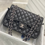  women's handbag, spacious design, view 8