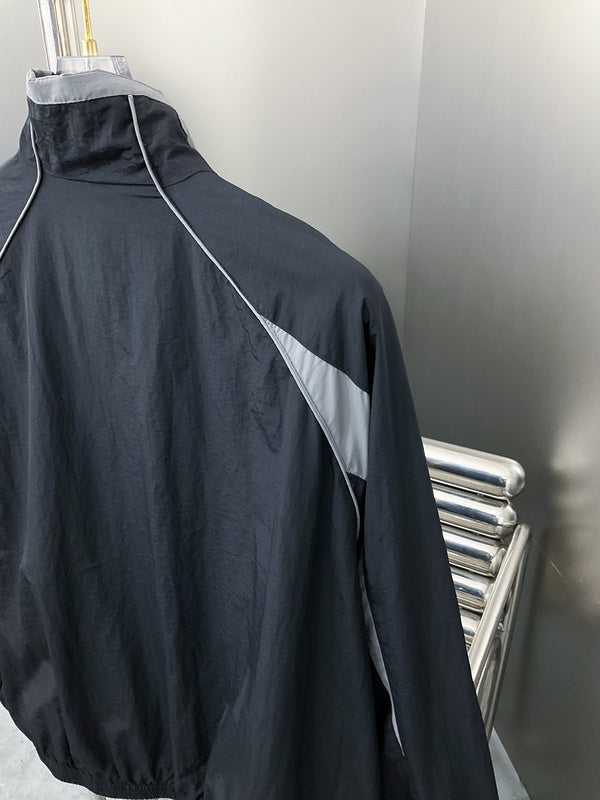 Balenciaga clothing full view — premium authentic designer style