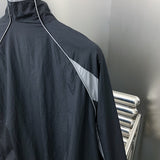 Styling view of Balenciaga luxury piece style No.160