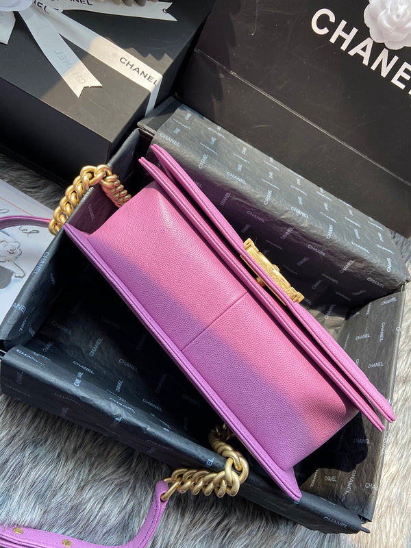  mid purse view 10