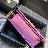  mid purse view 10